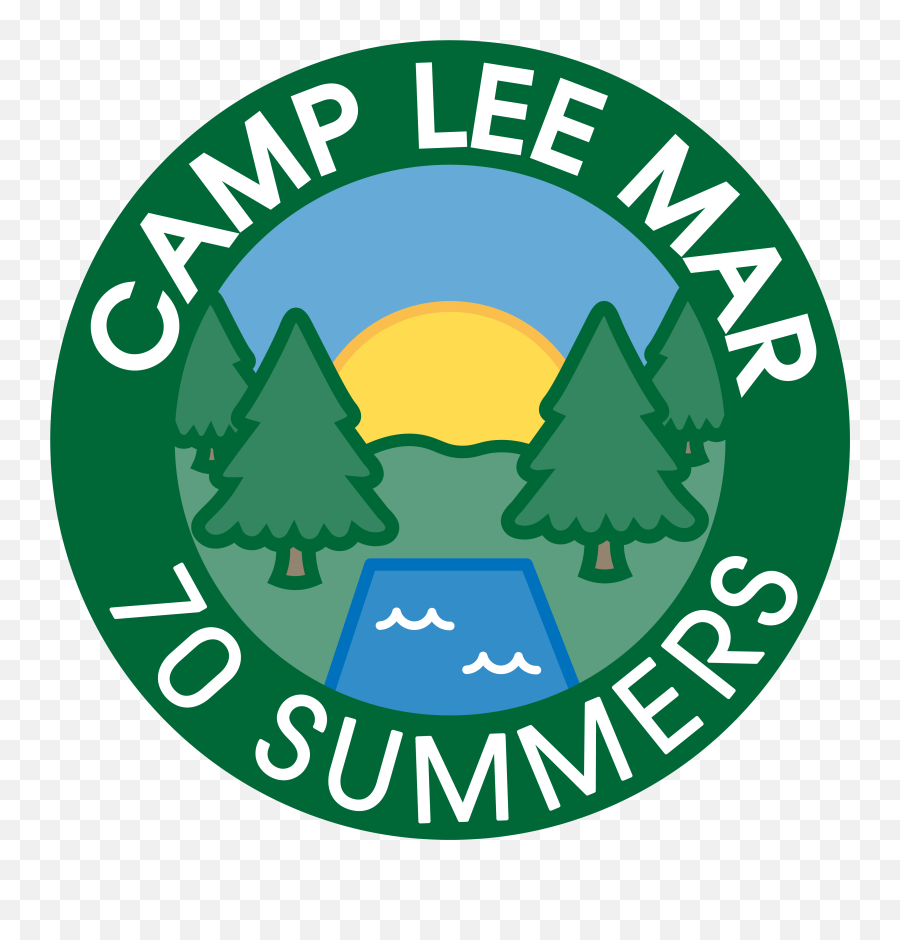 Summer Activities Camps For Kids With Autism U0026 Aspergeru0027s Emoji,Emotion Regulation Activities For Children