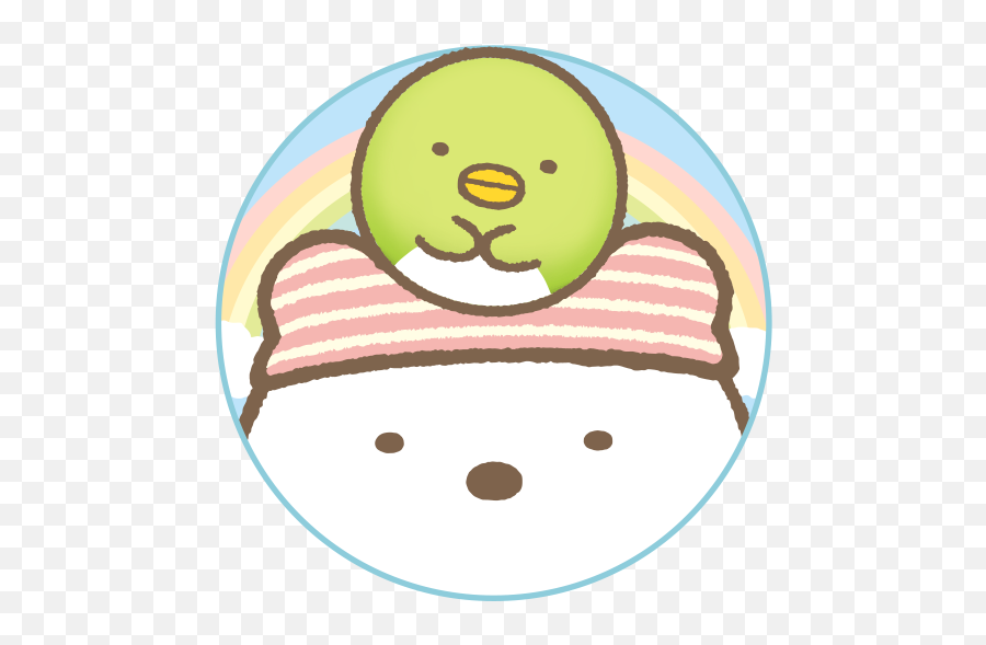 Sumikko Gurashi 1 - Türkiye Özel Sporcular Spor Federasyonu Emoji,Disney Emoji Blitz Unlimited Coins