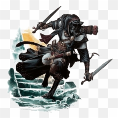 Fleshing Out Curse Of Strahd - Fr Ch1 Preparer L Emoji,Mordous Emotion