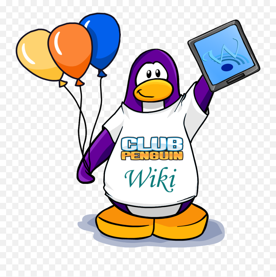 Club Penguin Wikiabout Club Penguin Wiki Fandom Emoji,Resigned Emojis