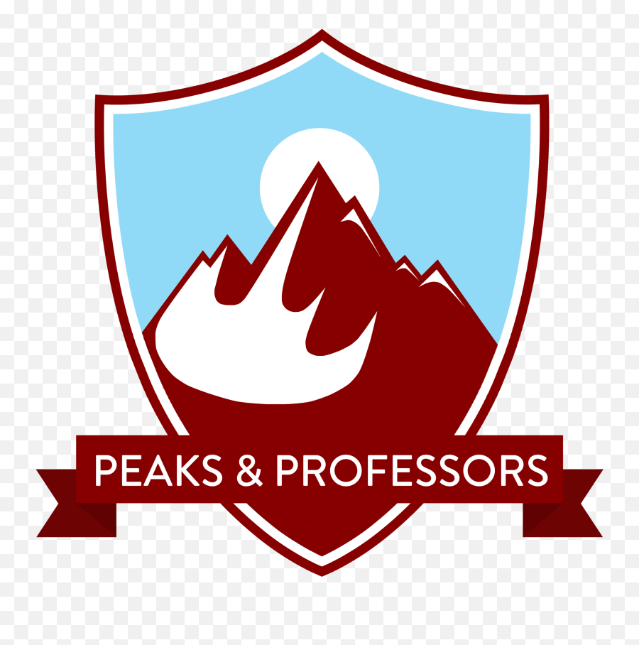 Completed Trips U2014 Peaks U0026 Professors Emoji,How To Make Devil Horns Emoticon On Facebook