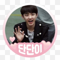 Pyeongkang11 Nitter Tweet View Emoji,Bts Line Emojis
