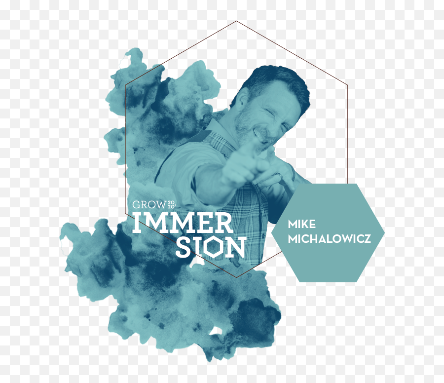 Business Podcasts Black Belt Selling Anna Scheller Emoji,Not Passion's Slave: Emotions And Choice (the Passionate Life) Business Podcasts Black Belt Selling Anna Scheller Emoji,Not Passion's Slave: Emotions And Choice (the Passionate Life)
