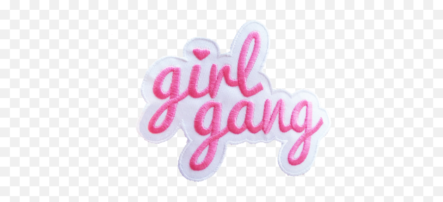 Tumblr Aesthetic Pastel Gore Blood Sticker By Kayla - Girl Gang Png Emoji,Blood Gang Emoji Tumblr Aesthetic Pastel Gore Blood Sticker By Kayla - Girl Gang Png Emoji,Blood Gang Emoji