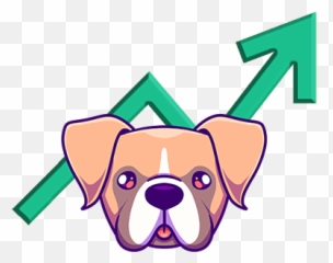 Baby Boxer Emoji,Boxer Dog Emoticons