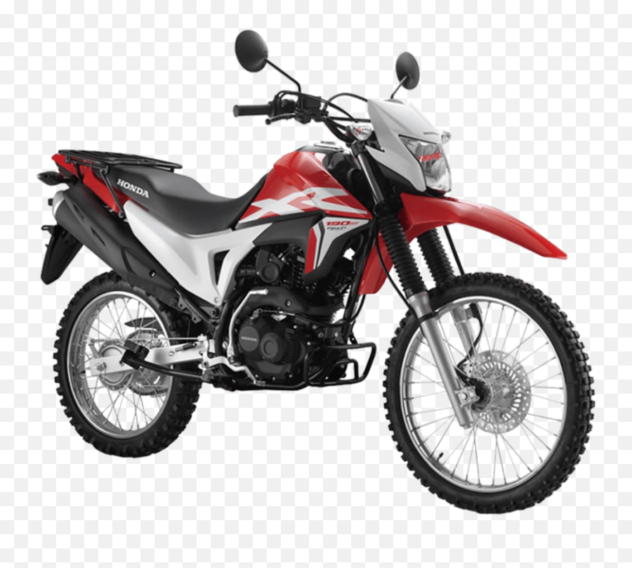 Adventure Motorcycle Tours In Peru And All South America Emoji,Bmw Gs Emotion