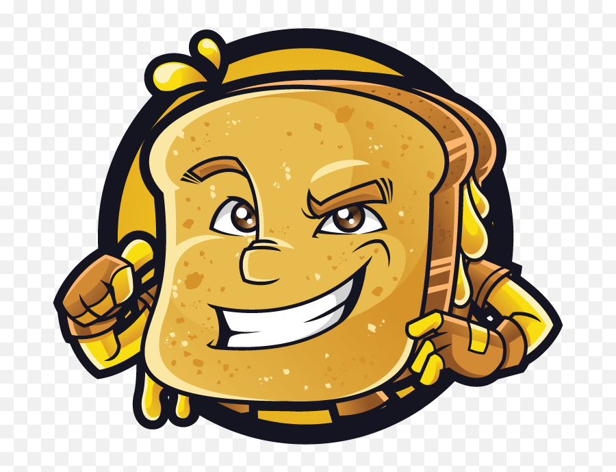 Buy Tickets U2014 Hampton Roads Grilled Cheese Festival Emoji,Cheesing Emoticon