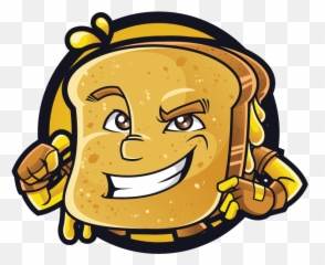 Buy Tickets U2014 Hampton Roads Grilled Cheese Festival Emoji,Cheesing Emoticon