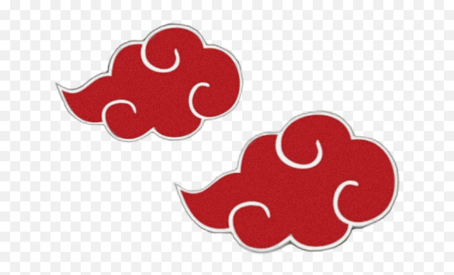 Sasukeuchiha Sasukeedit 323038392176201 By Vinegarowofries Emoji,Emojis To Describe Sasuke Uchiha