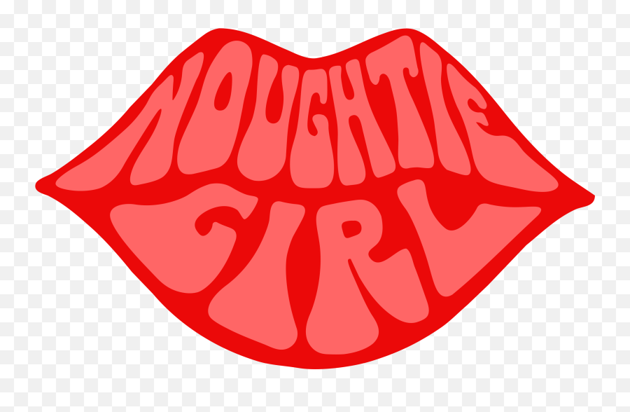 About Us U2013 Noughtie Girl Emoji,Vintage Emoji Gif