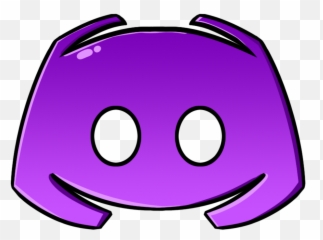 Download Portable Discord Network Games - Purple Discord Logo Png Emoji,Ffxiv Discord Emoji