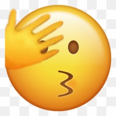 Tiktokstickers Emoji Image By,Emoticon Objects