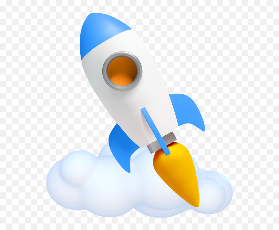 Psychotherapy Is A Necessary Care For Everyone Dou0027r Emoji,Rocket Emoji