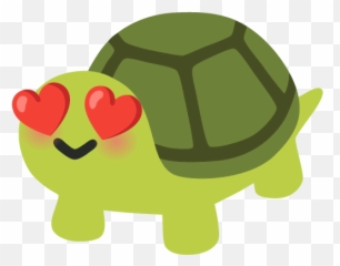 Ruby Rubymelanie Twitter Emoji,Msft Emoji Christmas