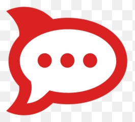 Directory Tree Emoji,Tagspace Emoji