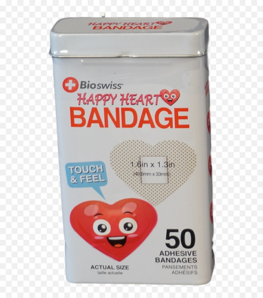 Adhesive Bandages Various Options U2013 Niche Beauty Emoji,Bandage Heart Emoji