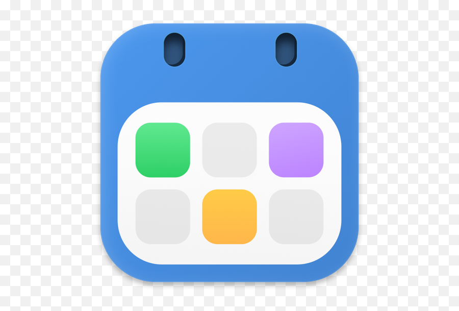 Busycal On The App Store Emoji,Emoji For Timezone