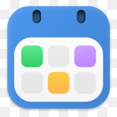 Busycal On The App Store Emoji,Emoji For Timezone