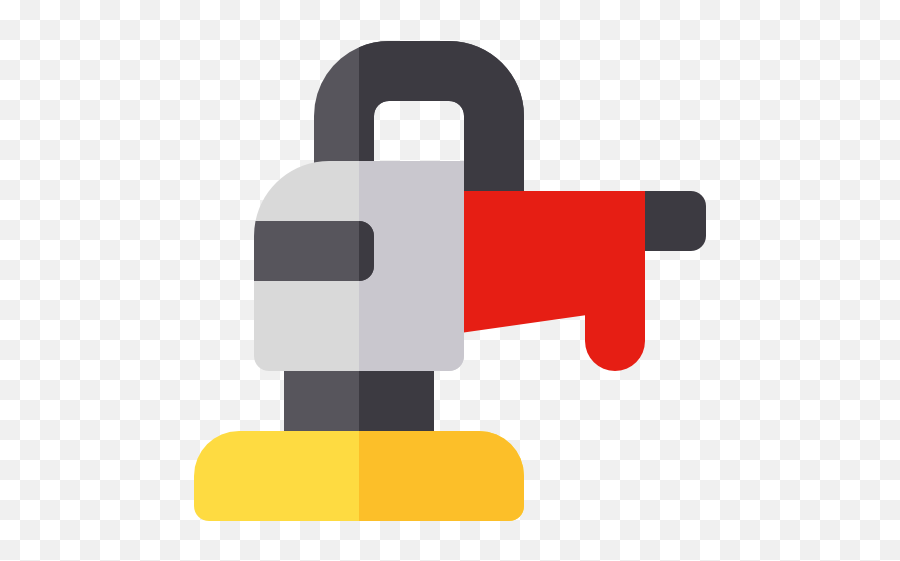 Polisher - Free Tools And Utensils Icons Emoji,Red Mail Box Emoji
