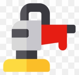 Polisher - Free Tools And Utensils Icons Emoji,Red Mail Box Emoji