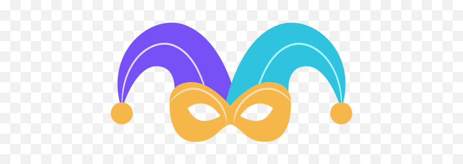 Carnival Mask Png U0026 Svg Transparent Background To Download Emoji,Carnival Emoji