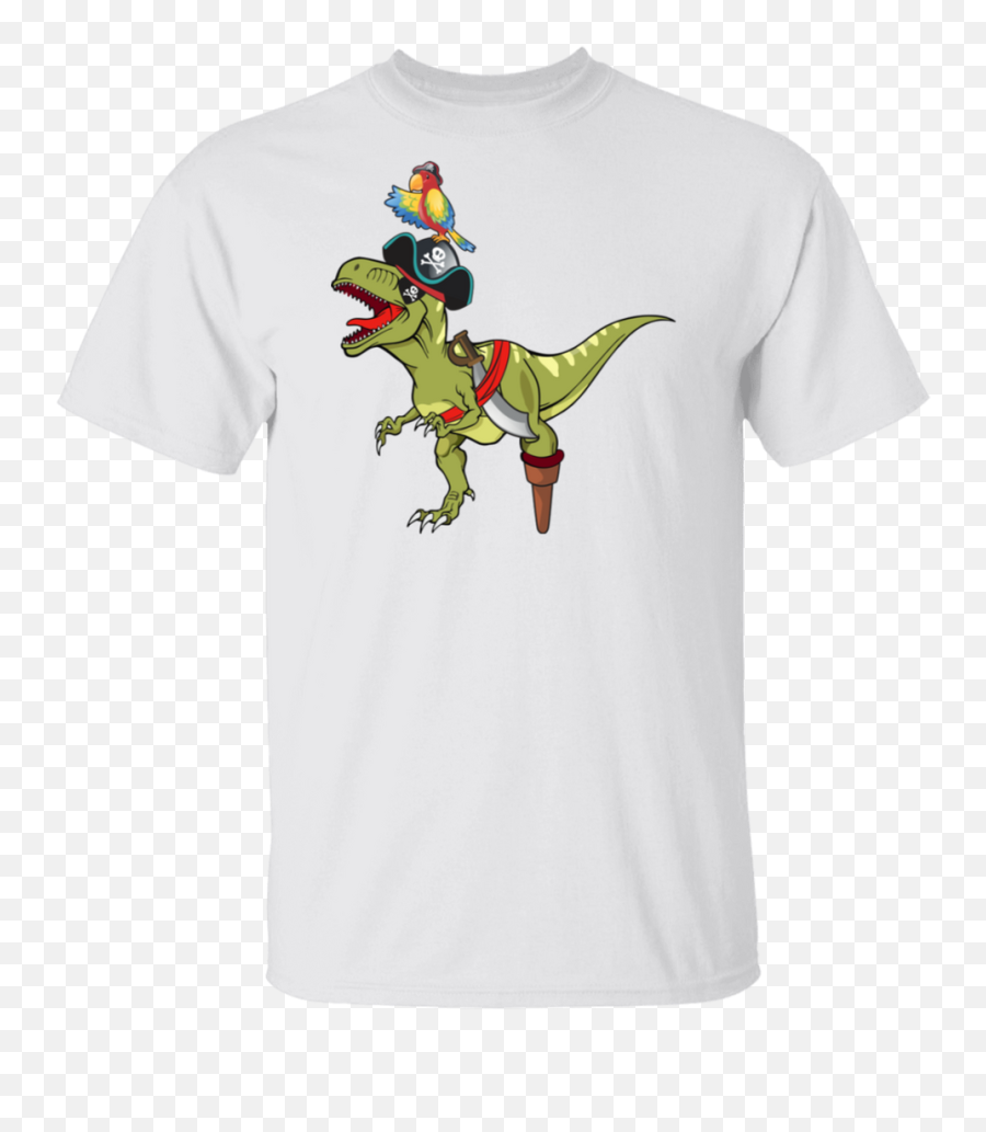 T - Rex Dinosaur Halloween Emoji Shirts Halloween Emoji,Merch Emoji