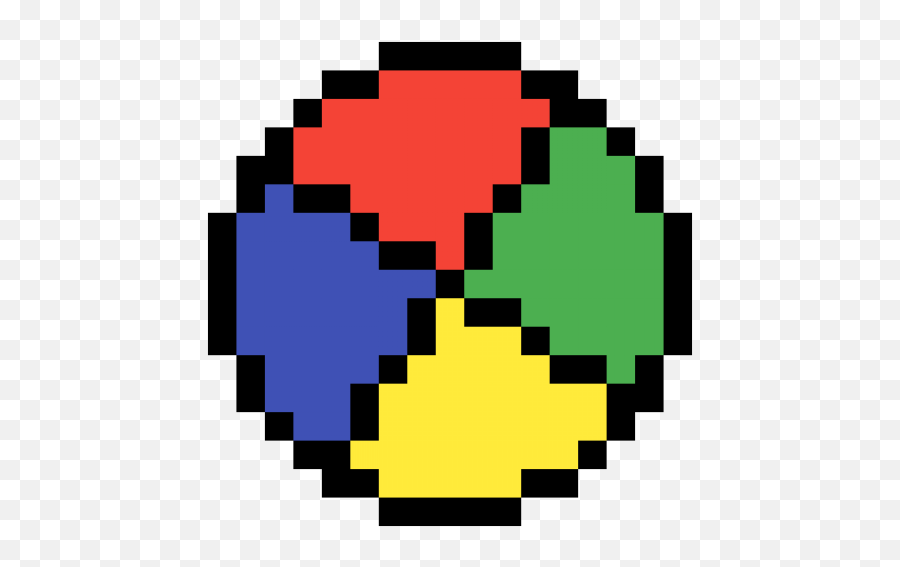 Skeku0027s Likes - Pixilart Emoji,Chrome Logo Emoji