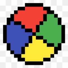 Skeku0027s Likes - Pixilart Emoji,Chrome Logo Emoji