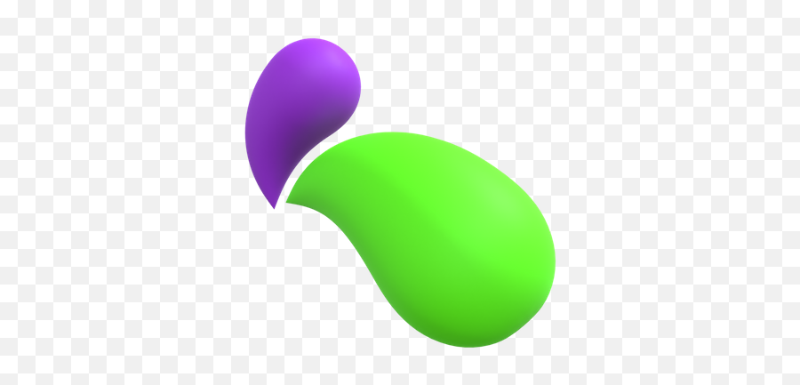 Runny 3d Illustrations Designs Images Vectors Hd Graphics Emoji,The Emoji Drip