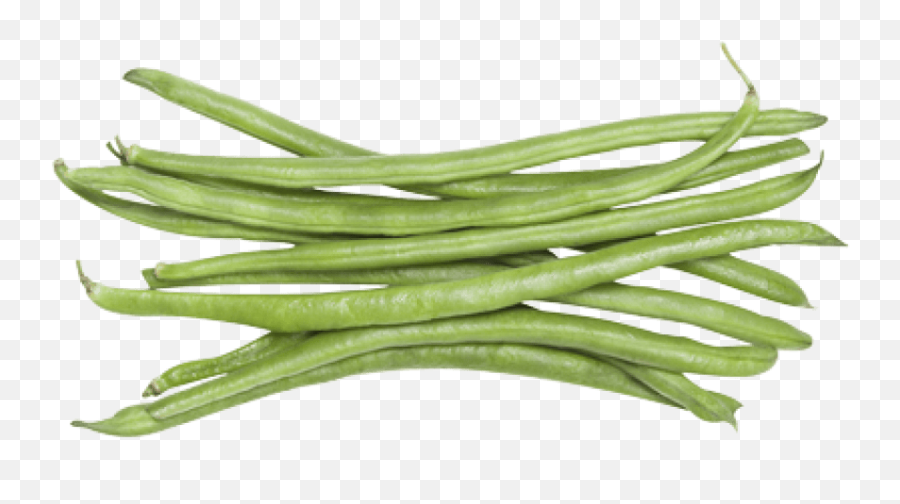 Free Png Green Beans Png Images Transparent - String Beans Emoji,Beans Emoji