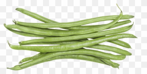 Free Png Green Beans Png Images Transparent - String Beans Emoji,Beans Emoji