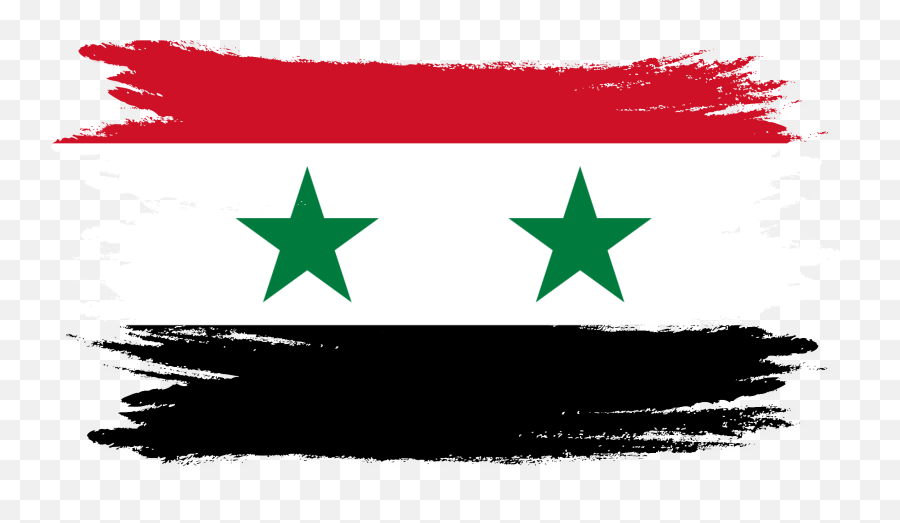 Largest Collection Of Free - Toedit Siria Stickers Emoji,Army Rifel Emoji