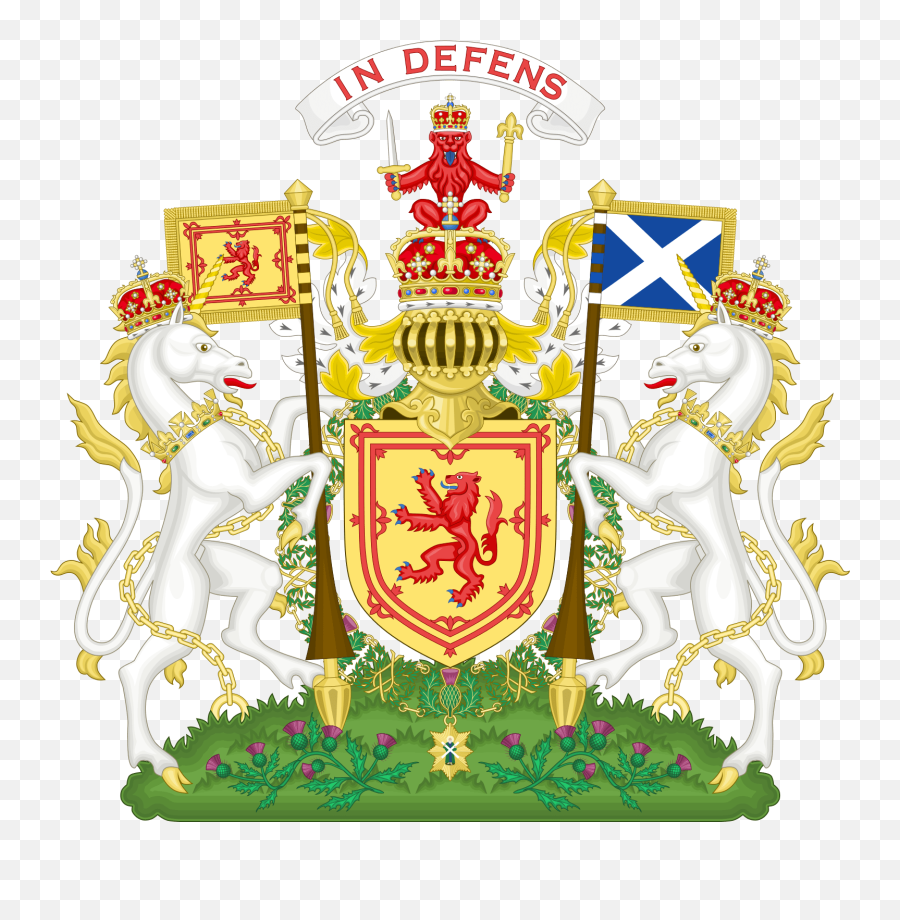 Eswatini Has The Best Flag - Unicorn Scottish Coat Of Arms Emoji,Scottish Flag Emoji
