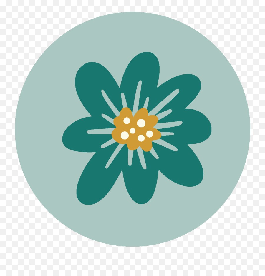 The Flourish Society Spring Soirée Emoji,Redo Emoji