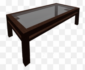 Living Room Gamecube Scp - 3008 Roblox Wiki Fandom Emoji,Groaking Emoji