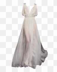 Dress Dresses White Grey Sticker - Floor Length Emoji,White Emoji Dress
