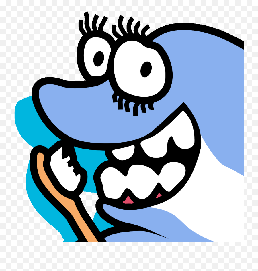 Pediatric Dentistry Faqs Dr Randy Pagenkopf Board Emoji,Blue Lip Bite Emoji