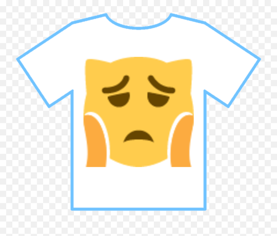Ssgsga - Polytoria Emoji,Sussy Emoji