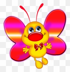 110 Care Bears Ideas - Bichinhos De Jardim Gifs Emoji,Ovo Emoji Copy And Paste