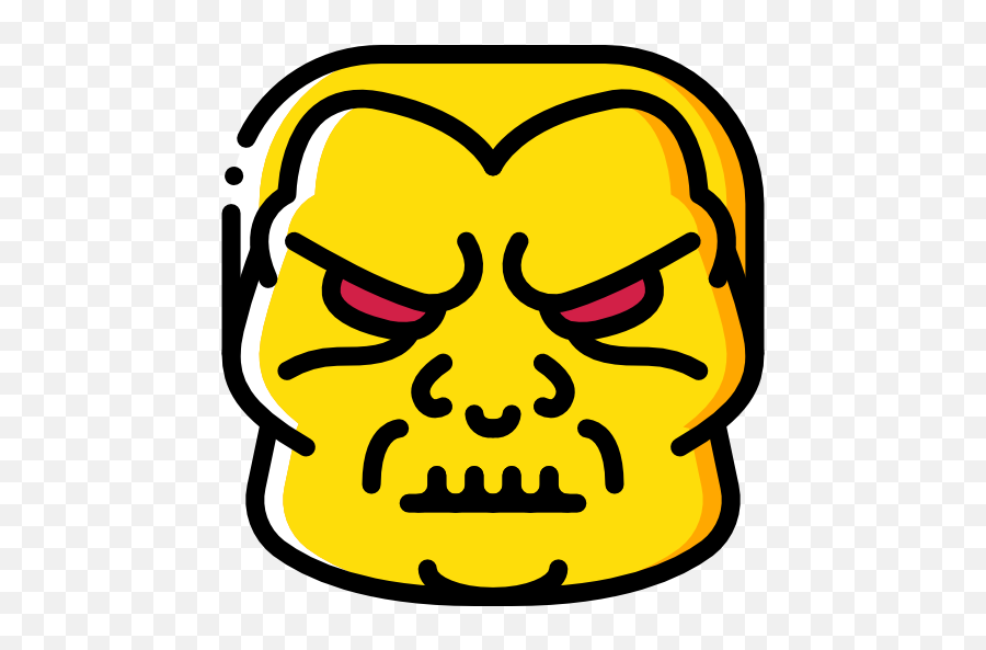 Monster Emoji Images Free Vectors Stock Photos U0026 Psd,Horrible Emoji Sets Monster Emoji Images Free Vectors Stock Photos U0026 Psd,Horrible Emoji Sets