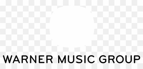 Free Jupiter Black And White Download Free Jupiter Black Emoji,Jupiter Symbol Emoji