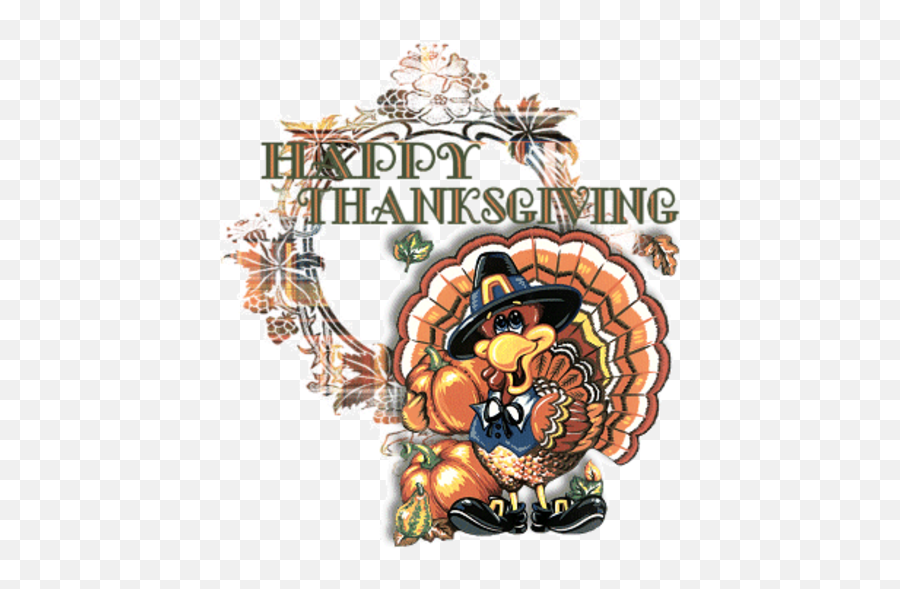 Htht1 Album Jossie Fotkicom Photo And Video Sharing Emoji,Thanksgivong Emojis
