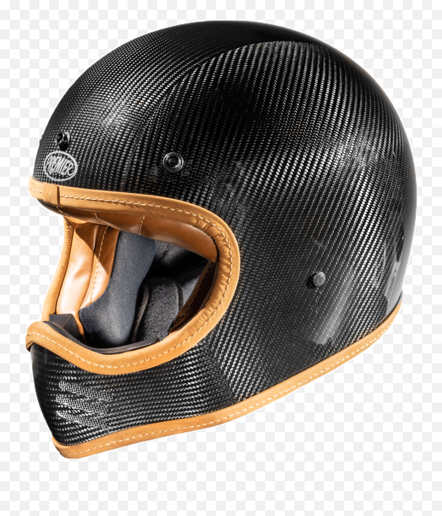 Mx Platinum Ed Carbon U2013 Premier Helmets U2013 Caschi Dal 1956 Emoji,Emoji Number 1 Trophy