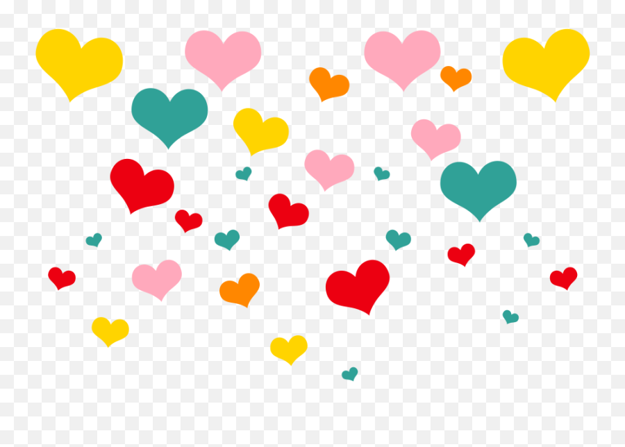 Home - Shugar Love Emoji,Heart With Bow Emoji Old Version