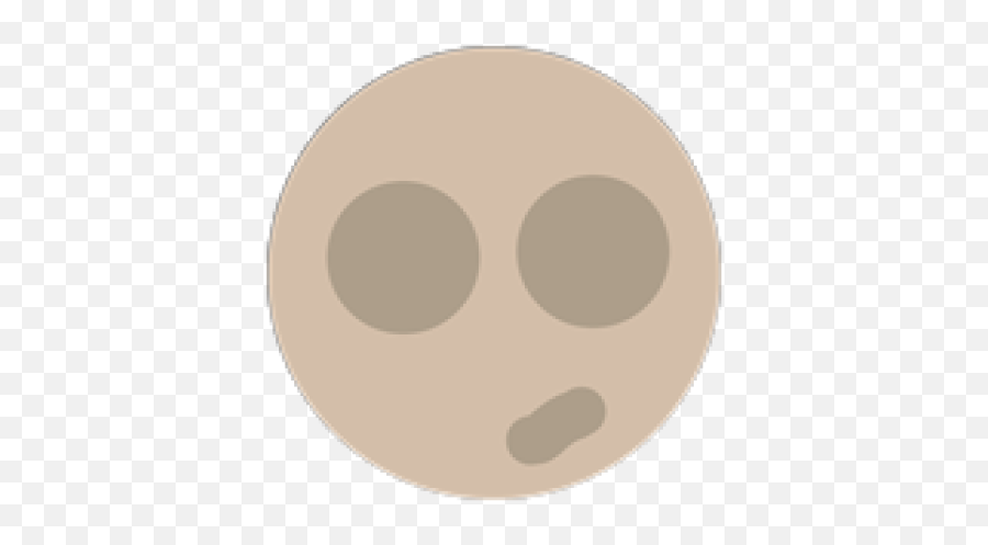 A Stickman From Many Years Ago - Roblox Emoji,Roleplay Emoji