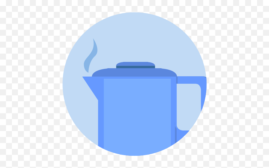 Vector Images For Design In Category Drink Water Emoji,Im A Lil Teapot In Emoticon Form