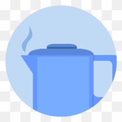 Vector Images For Design In Category Drink Water Emoji,Im A Lil Teapot In Emoticon Form