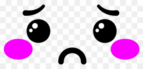 Emoji T - Shirt Designs Niche U0026 Other Merch Graphics,Face Melting New Emoji