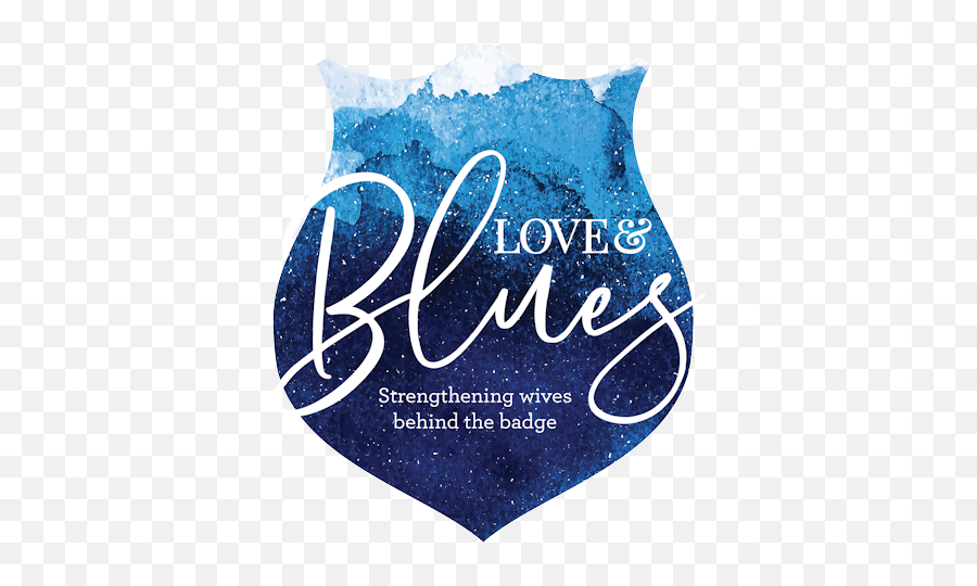 13 Inspiring Scriptures For Police Officers - Love And Blues Girly Emoji,Bible Verses For Every Emotion