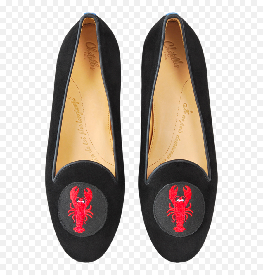 François Patchs Emoji,Mozambique Emoji